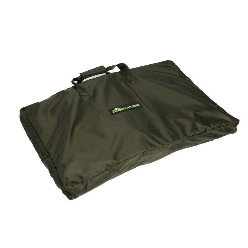Fox Rage Predator Easy Mat