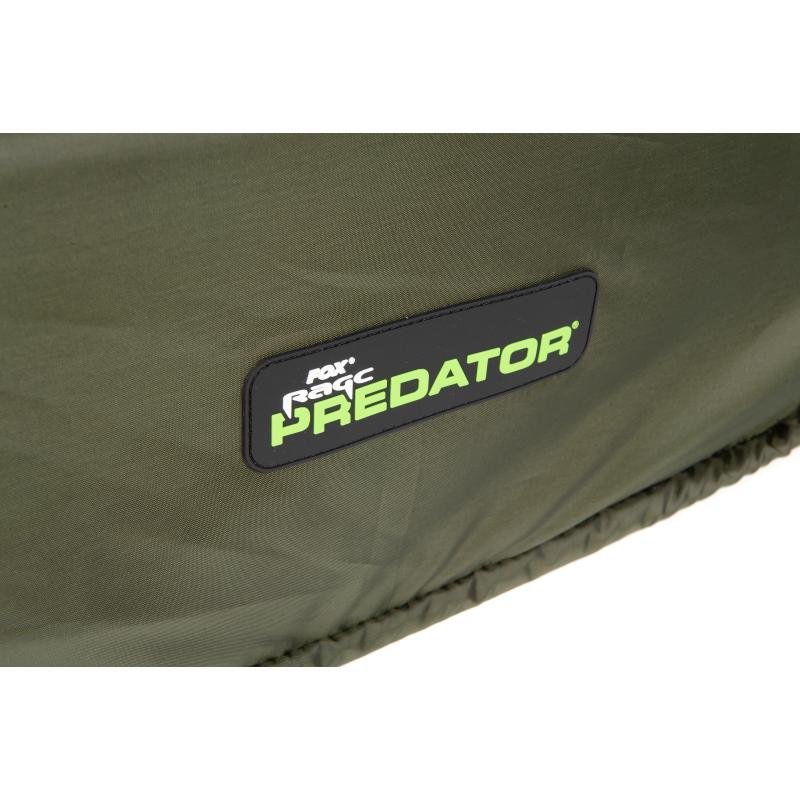 Fox Rage Predator Easy Mat