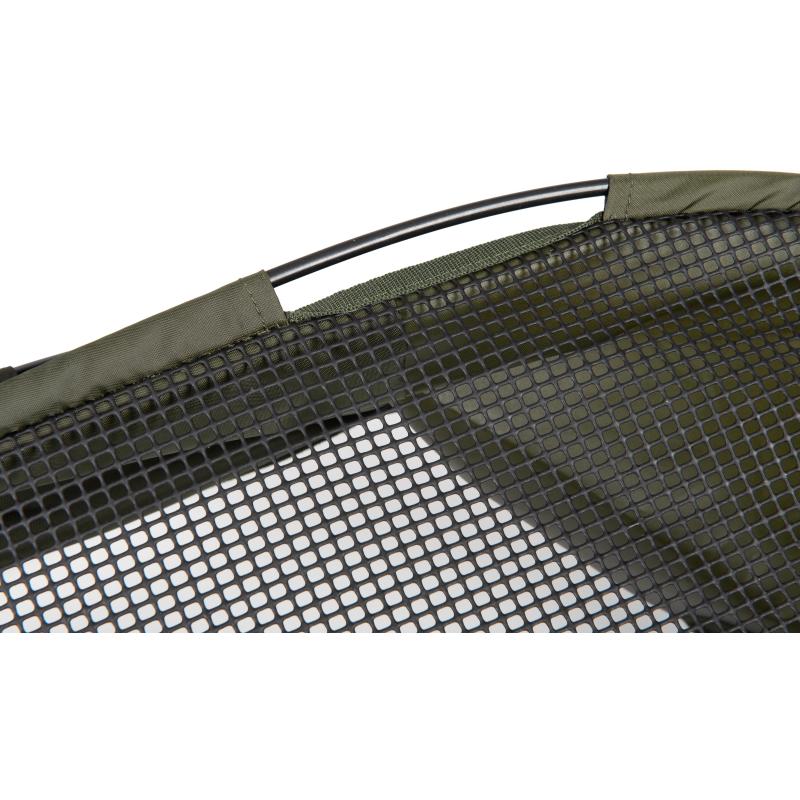 Fox Rage Predator Easy Mat