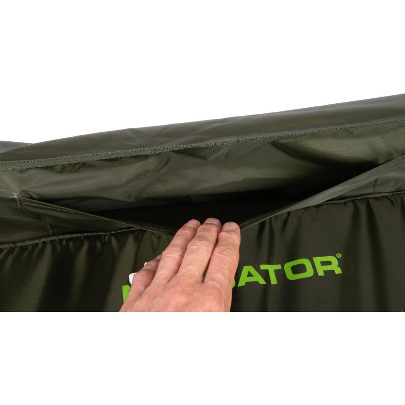 Fox Rage Predator Easy Mat