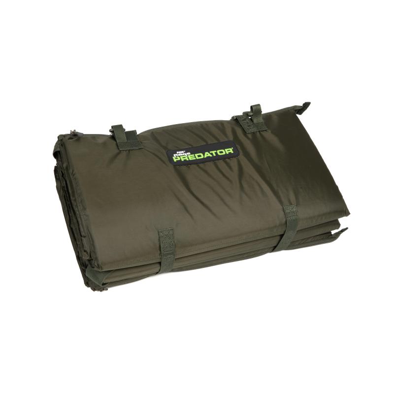 Fox Rage Predator Roll Mat