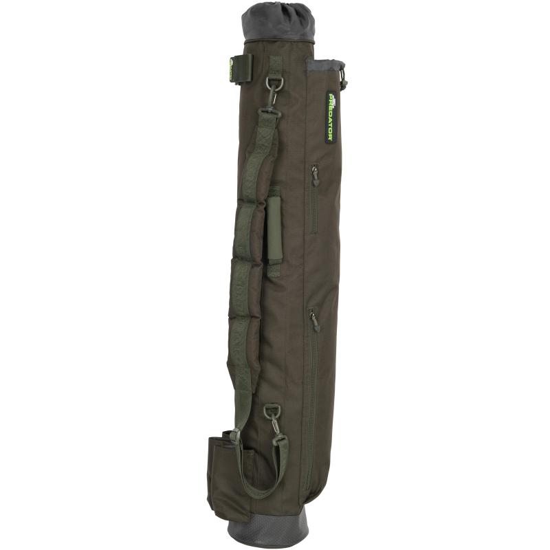 Fox Rage Predator Quiver