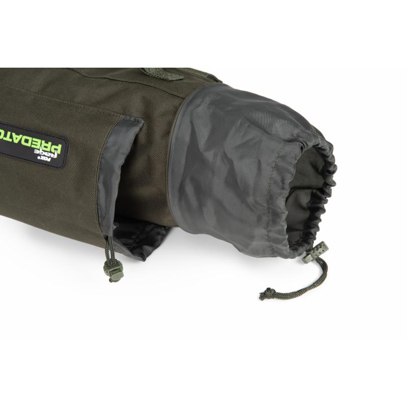 Fox Rage Predator Quiver