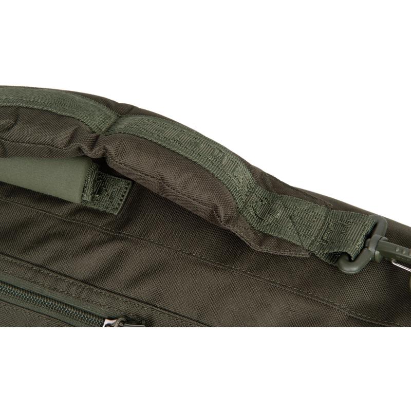 Fox Rage Predator Quiver
