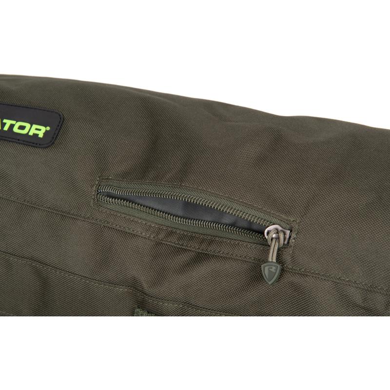 Fox Rage Predator Quiver