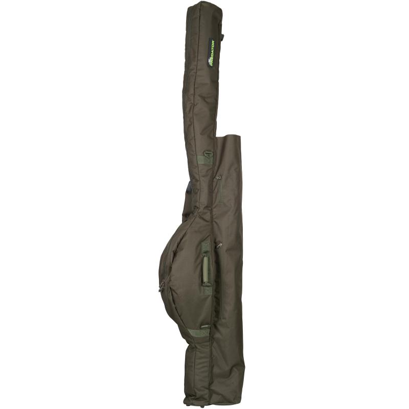 Fox Rage Predator Rod Holdall