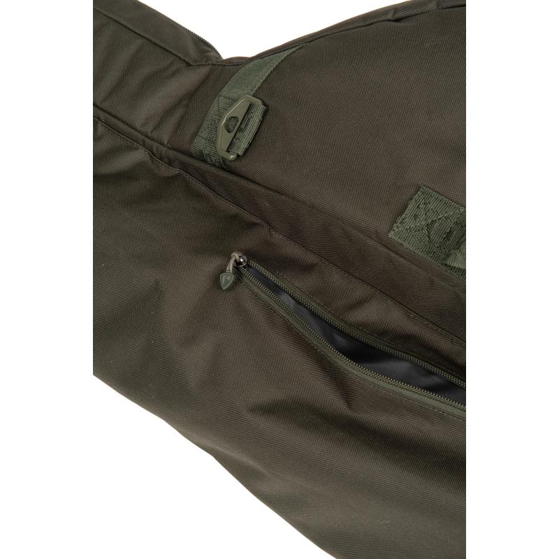 Fox Rage Predator Rod Holdall