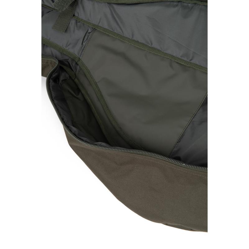Fox Rage Predator Rod Holdall