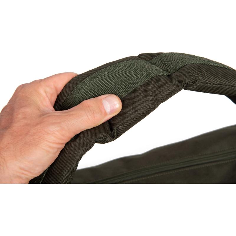 Fox Rage Predator Rod Holdall