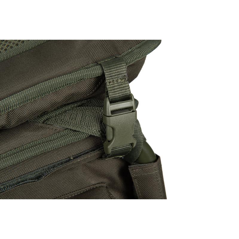 Fox Rage Predator Ruck Chair