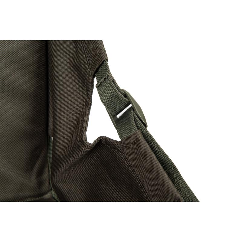 Fox Rage Predator Ruck Chair