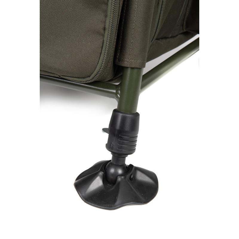 Fox Rage Predator Ruck Chair