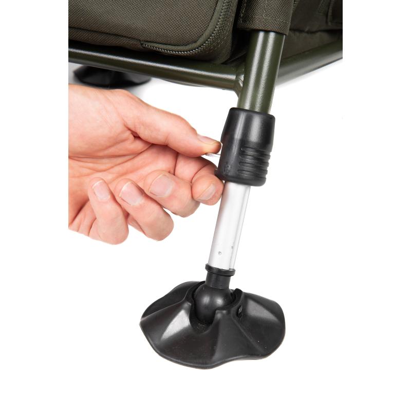 Fox Rage Predator Ruck Chair