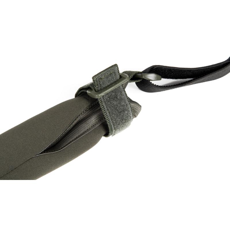 Fox Rage Predator Tip, Butt & Reel Protector