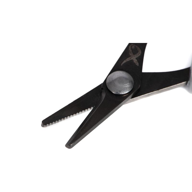 Matrix Titanium Braid Scissors