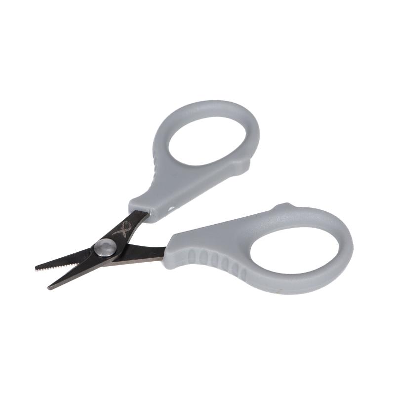Matrix Titanium Braid Scissors