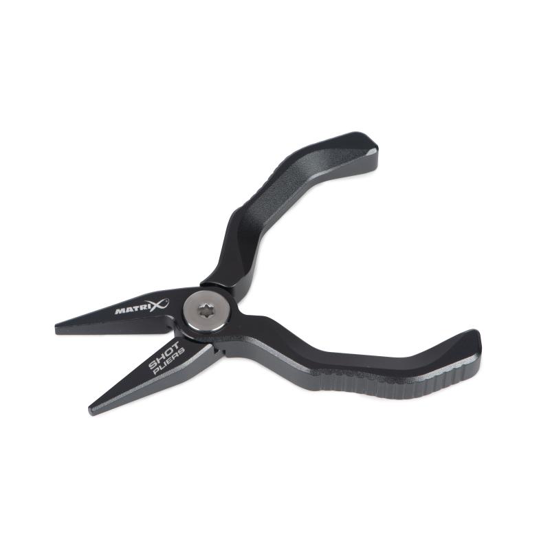 Matrix Mini Shot Pliers
