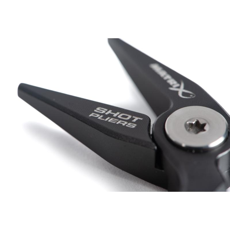 Matrix Mini Shot Pliers