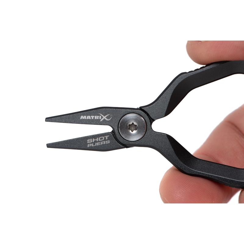 Matrix Mini Shot Pliers