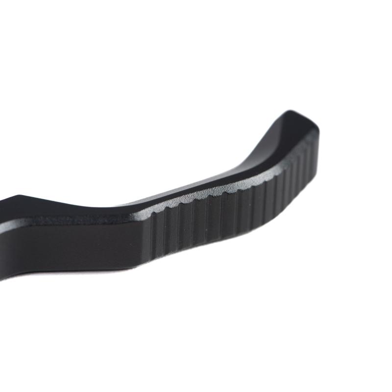 Matrix Mini Shot Pliers