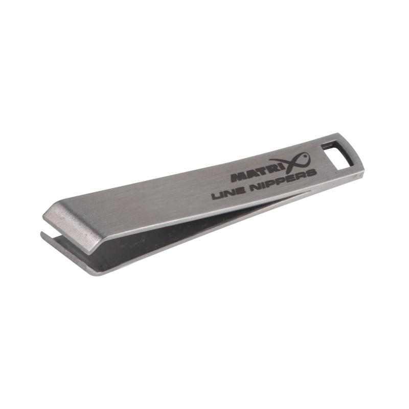 Matrix Line Nippers