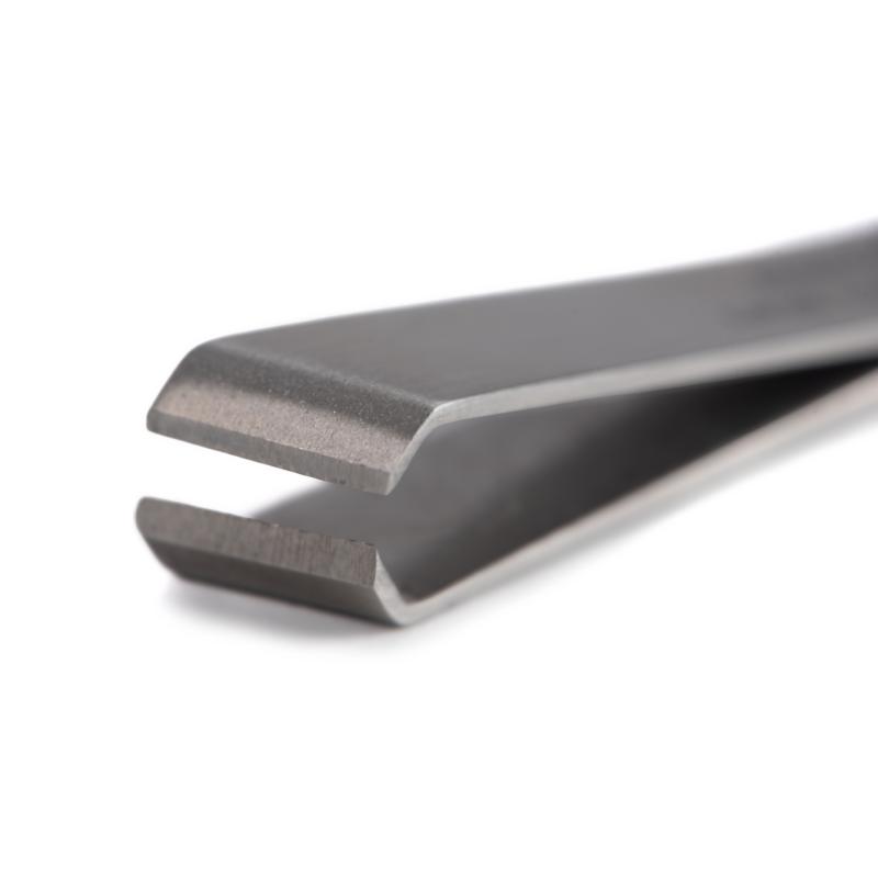 Matrix Line Nippers