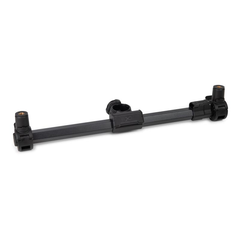 Matrix Mini Tool Bar Pro