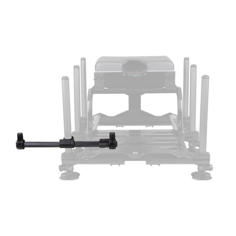 Matrix Mini Tool Bar Pro