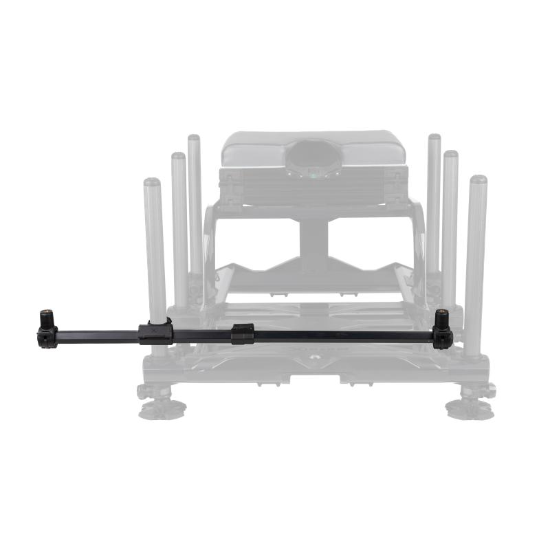 Matrix Mini Tool Bar Pro