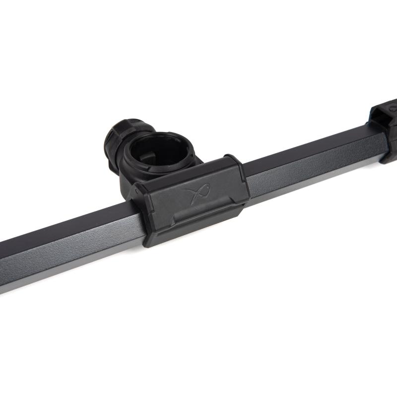 Matrix Mini Tool Bar Pro