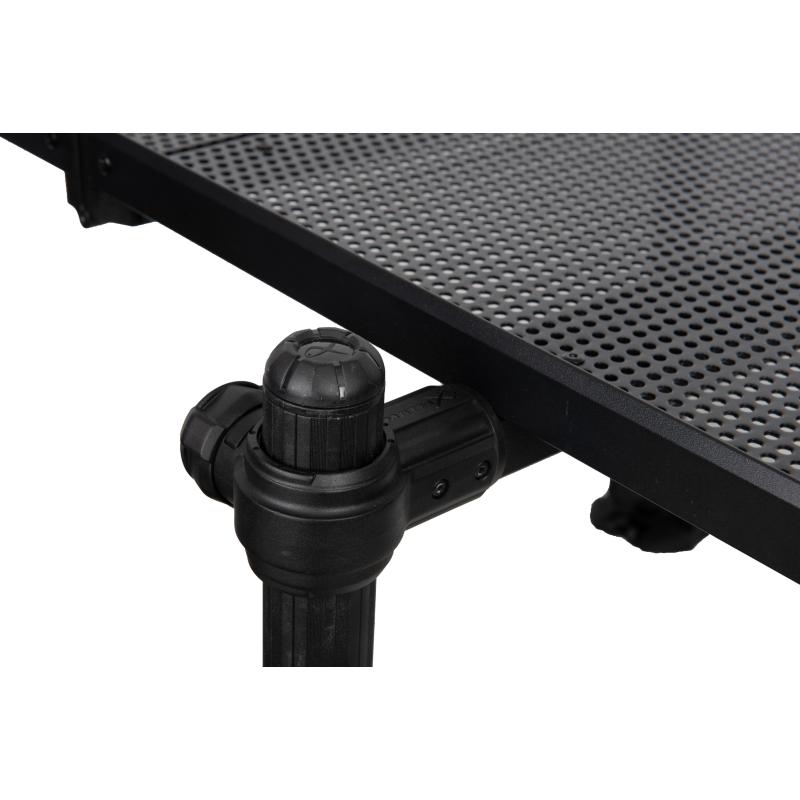 Matrix Folding Side Tray XL