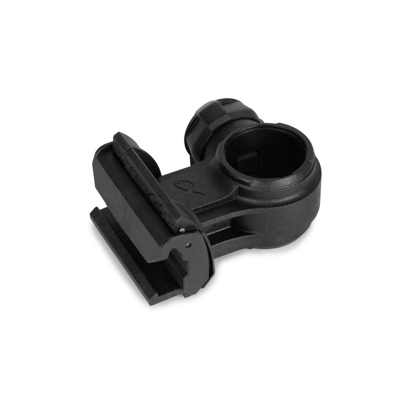 Matrix Folding Side Tray Clamp