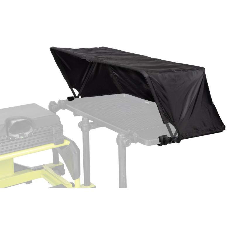Matrix Folding Side Tray Storm Cover XL