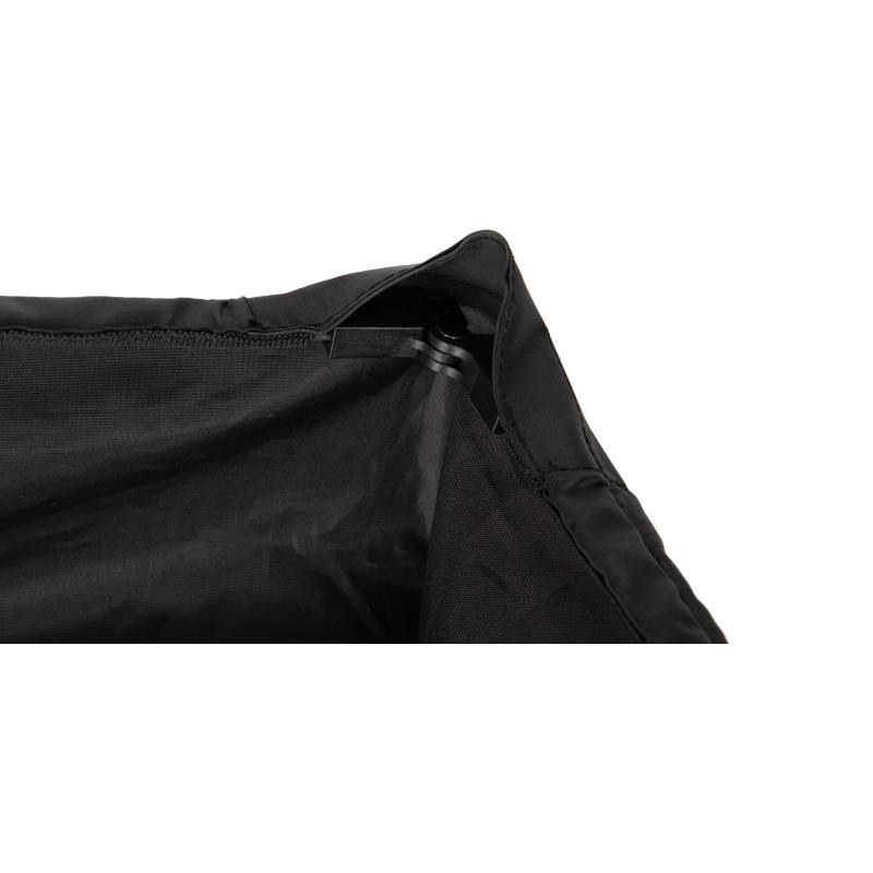 Matrix Folding Side Tray Storm Cover XL