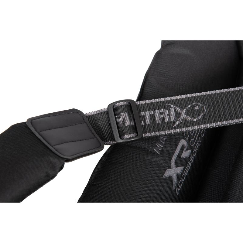 Matrix XR36 Pro Accessory Chair