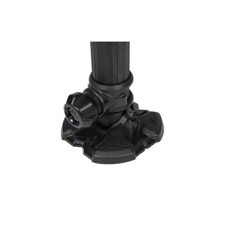 Matrix XR36 Pro Accessory Chair