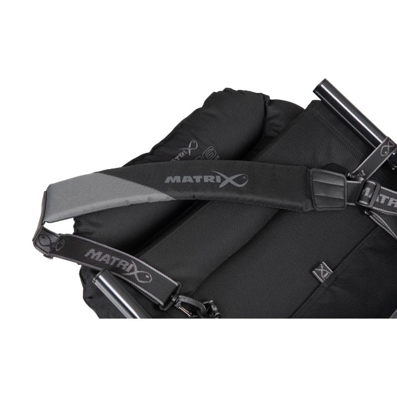 Matrix XR36 Pro Accessory Chair