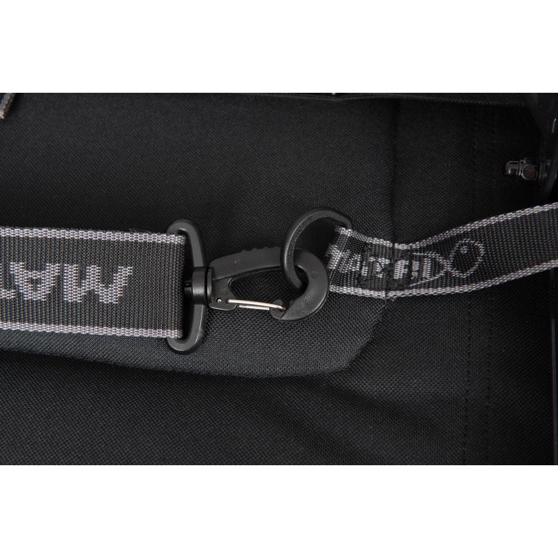 Matrix XR36 Pro Accessory Chair