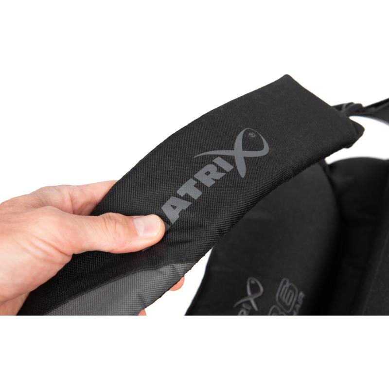 Matrix XR36 Pro Accessory Chair