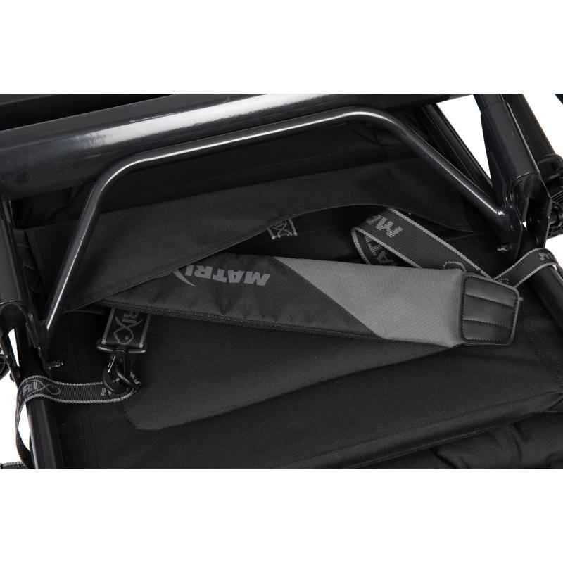 Matrix XR36 Pro Accessory Chair