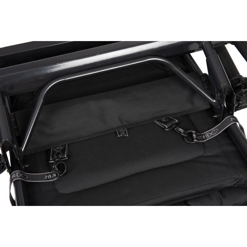 Matrix XR36 Pro Accessory Chair