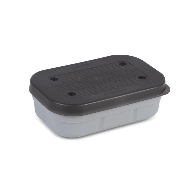 Matrix Air Flow Bait Tub 1.25pts