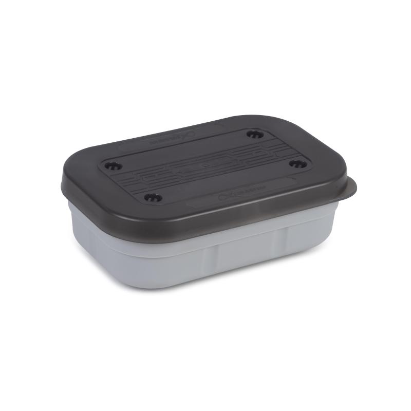 Matrix Air Lock Bait Tub 1.25pts