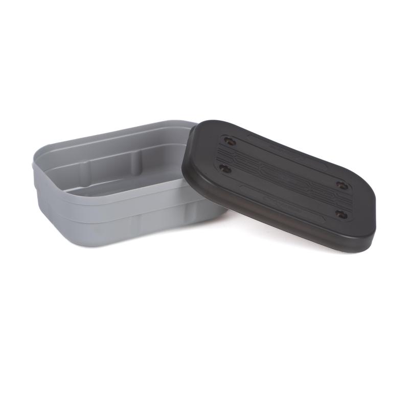 Matrix Air Lock Bait Tub 1.25pts