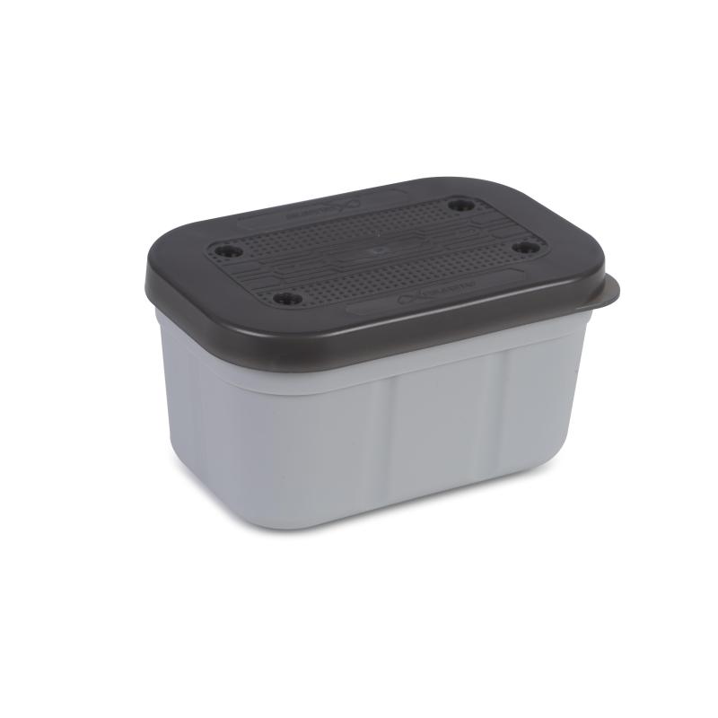 Matrix Air Flow Bait Tub 2.0pts