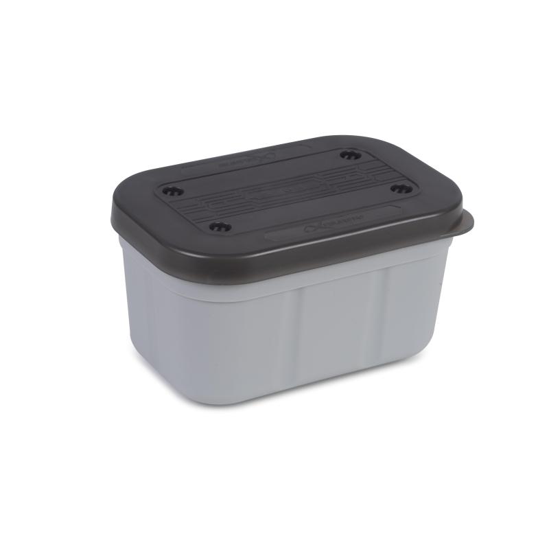 Matrix Air Lock Bait Tub 2.0pts