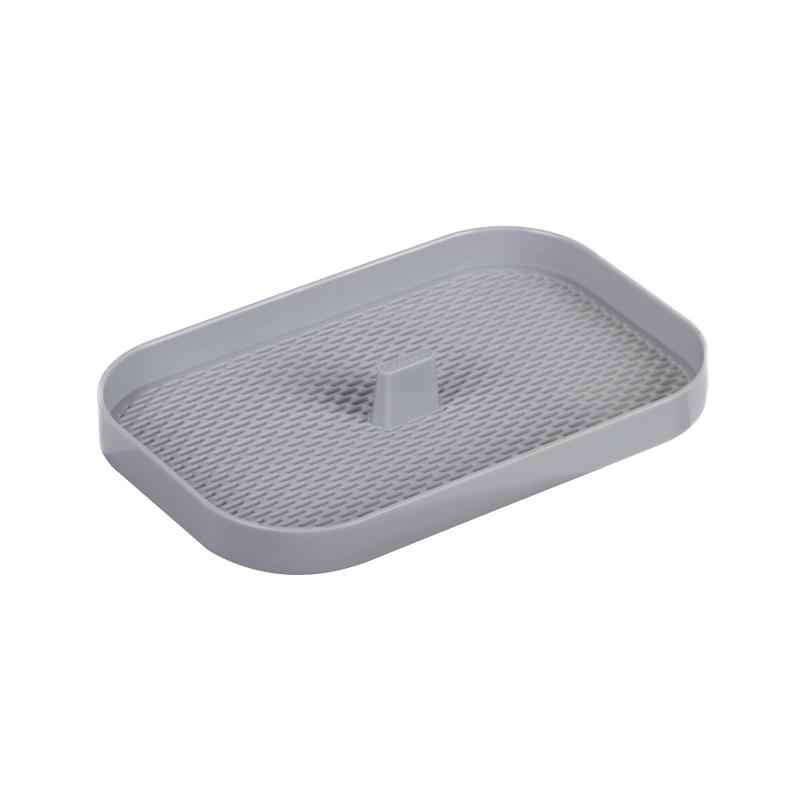 Matrix Drainage Tray