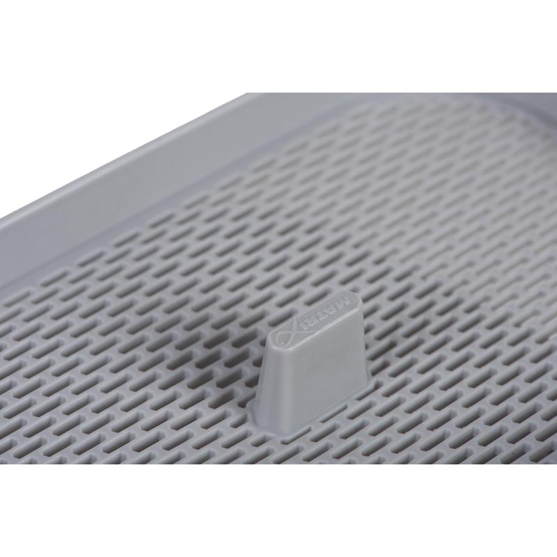 Matrix Drainage Tray