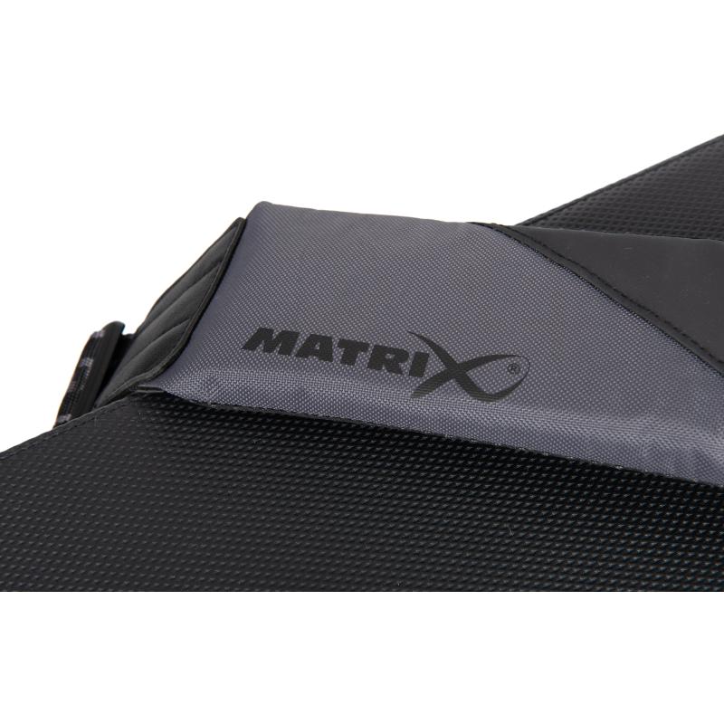 Matrix F25 Pro Seatbox - Lime Edition