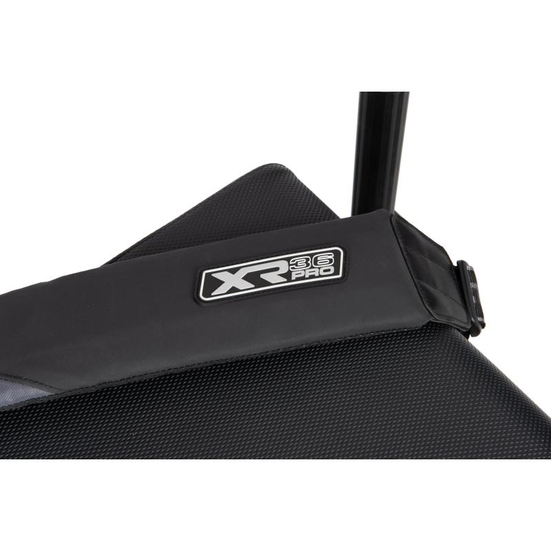 Matrix XR36 SL Edition - Graphite